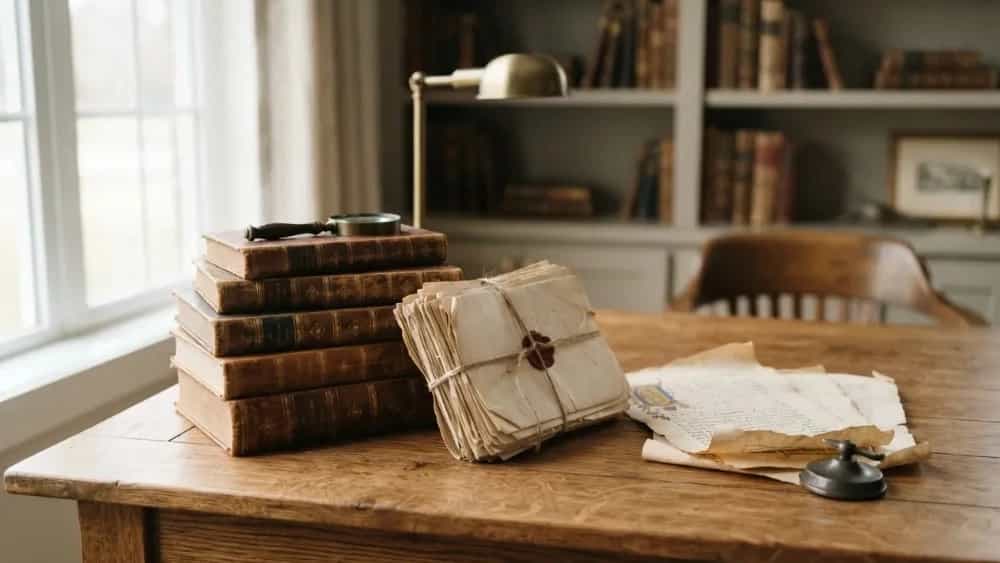 خریدار کتاب و کاغذ در ستارخان فروش کتاب های قدیمی و کاغذ باطله