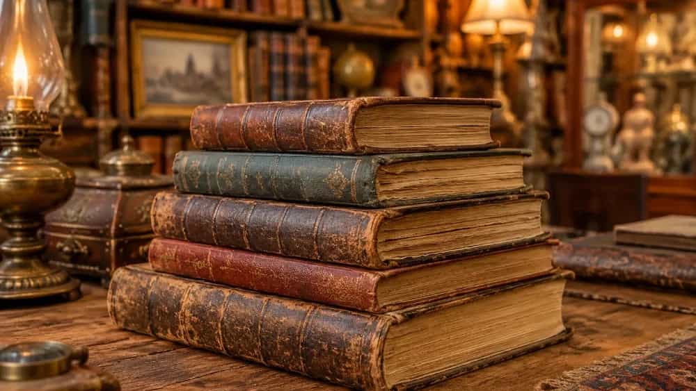 مرکز خرید کتاب باطله در مارلیک با بهترین قیمت