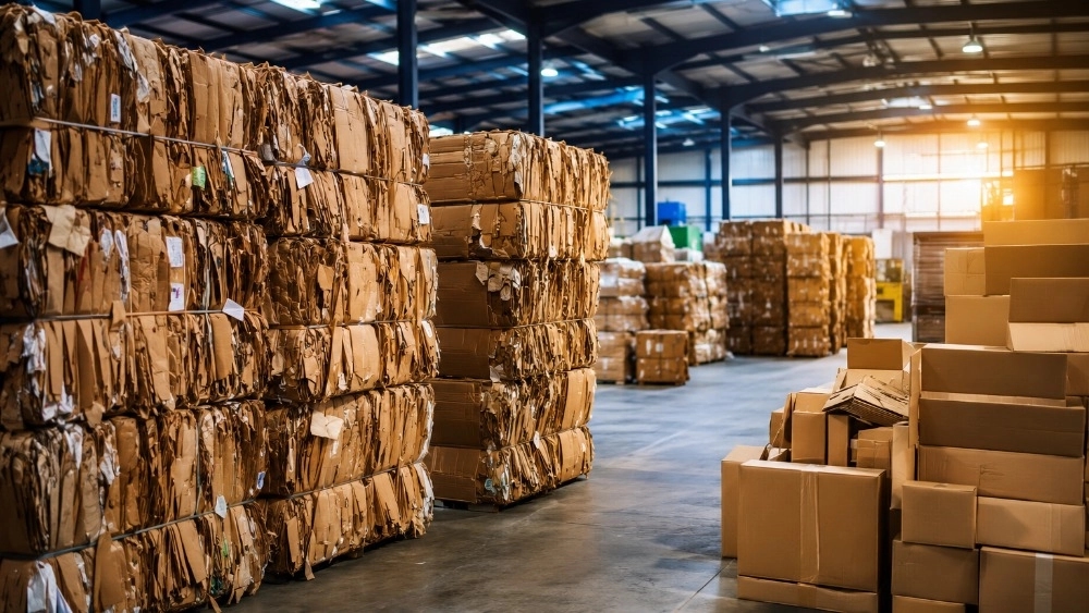 کتابهای قدیمی و ضایعات کاغذ را کجا بفروشیم؟ کتابهای قدیمی و ضایعات کاغذ را کجا بفروشیم؟